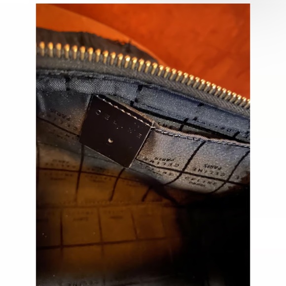 Celine makeup bag - Picture 8 of 8